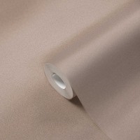 38666-2 tapéta 38666-2 tapéta